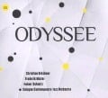 Odyssee Suite - Heiner/Brückner Schmitz