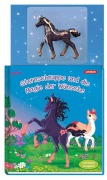 Cover-Bild zum Titel 'Schleich® BAYALA®: Sternschnuppe und die Magie der Wünsche' von ''