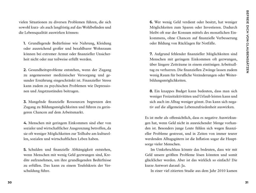 InsideView 15