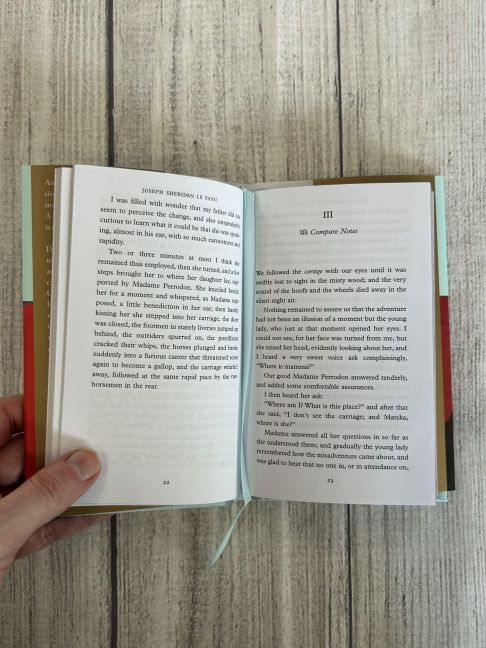 InsideView 4