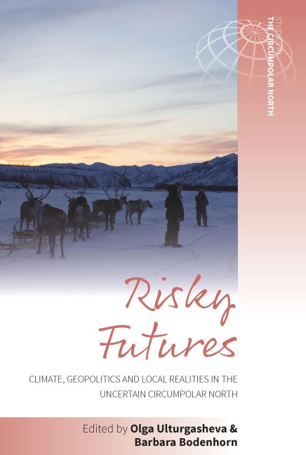 Risky Futures - 