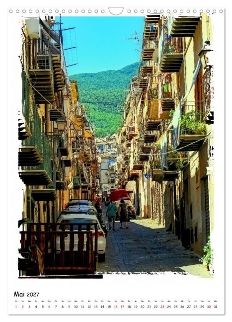 InsideView 10