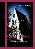 Klosterbrot - Rita Renate Schönig