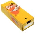 Cover-Bild zum Titel 'Die kleine Lernbox (DIN A8) - der Klassiker' von ''