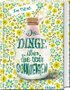  Die Dinge, über die wir schweigen
