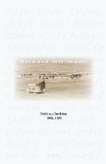 Cover-Bild zum Titel 'Briefe aus Kurdistan 1954-1963' von 'Bernard Wittmann'