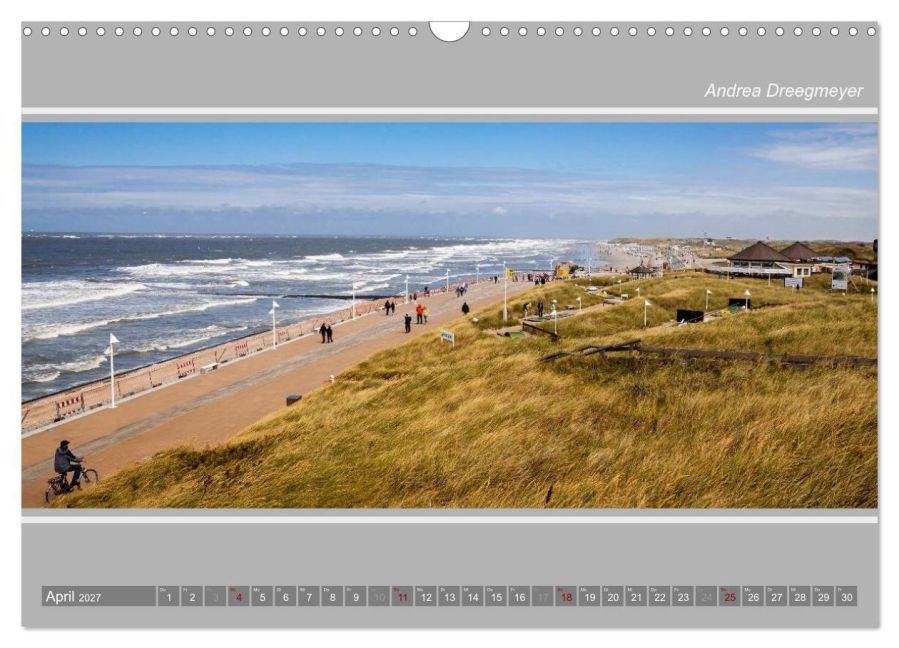 InsideView 9