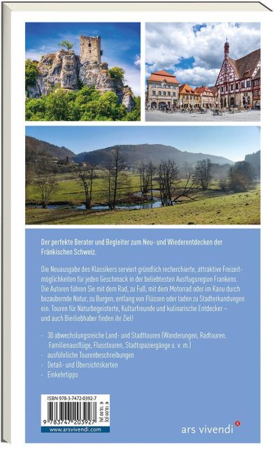 InsideView 9