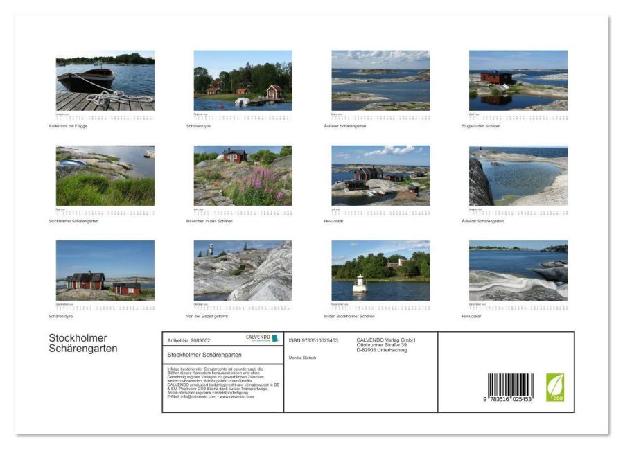InsideView 4