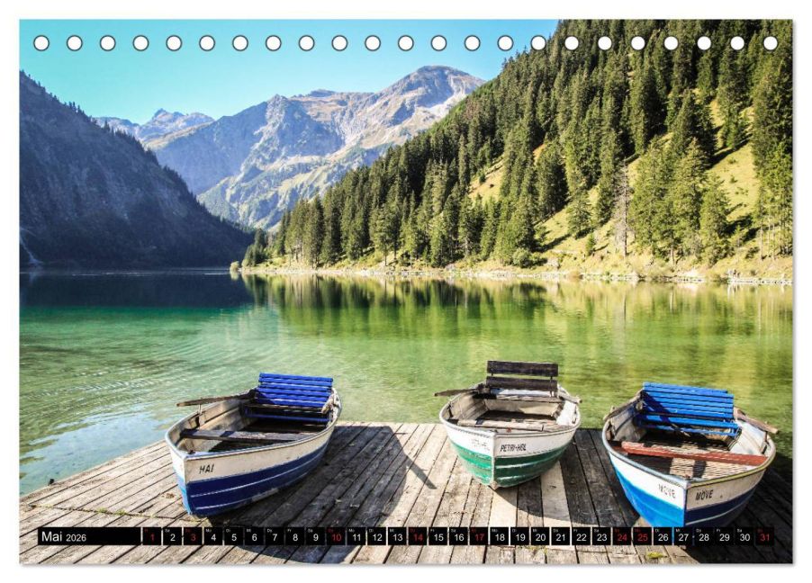 InsideView 10