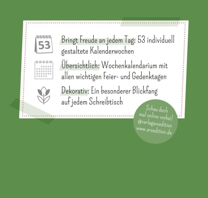 InsideView 7