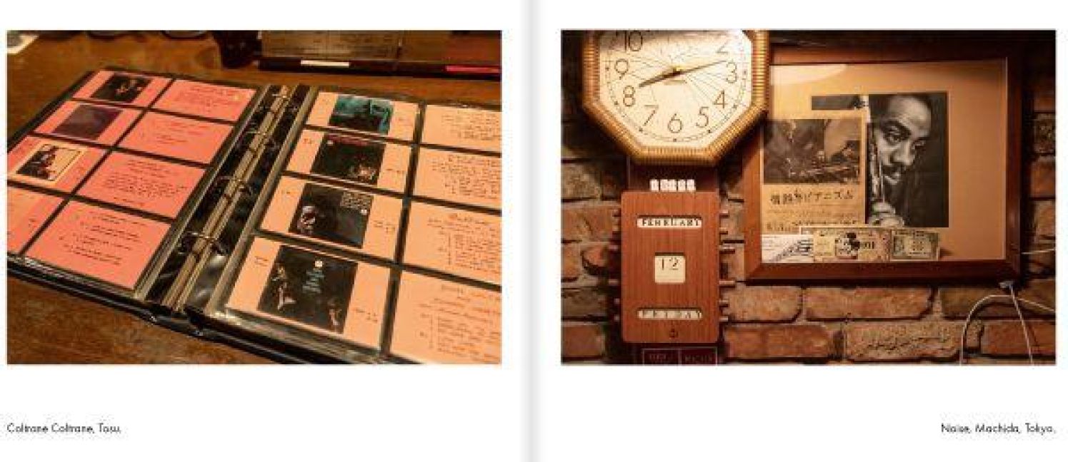 InsideView 3