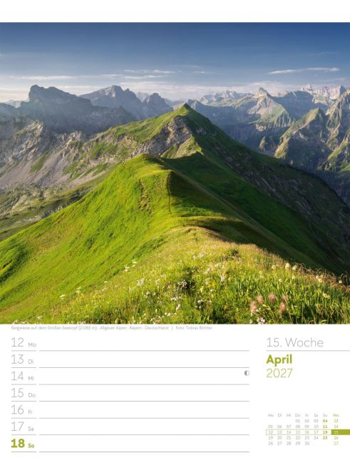 InsideView 19