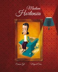Madam Hortensia - Carmen Gil