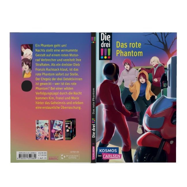 InsideView 3