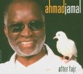 After Fajr - Ahmad Jamal