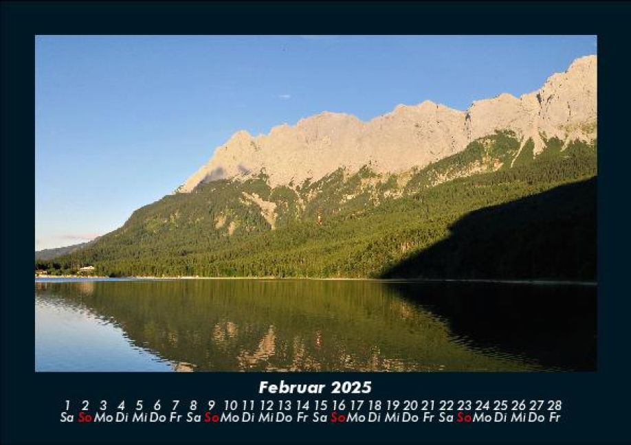InsideView 6