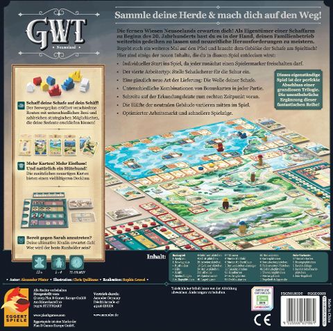 InsideView 2
