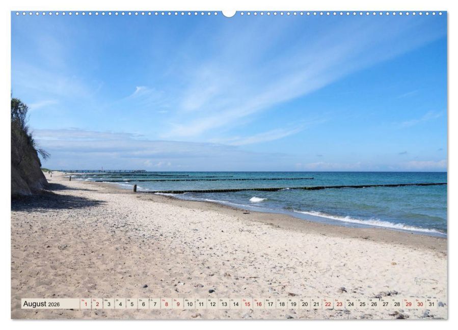 InsideView 12