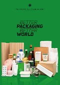 Better Packaging Better World - Assunta Camilo, Simone Ruiz, Edenilson Santos, Margaret Hayasaki, Célia Freitas