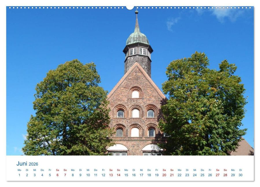 InsideView 11