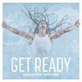 Cover-Bild zum Titel 'Get Ready' von 'Unlimited Culture'