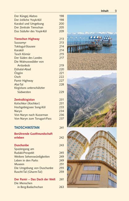 InsideView 8