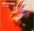 Blue Moon-Jazz Reference - Billie Holiday