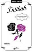 Cover-Bild zum Titel 'Intibah' von 'Namik Kemal'