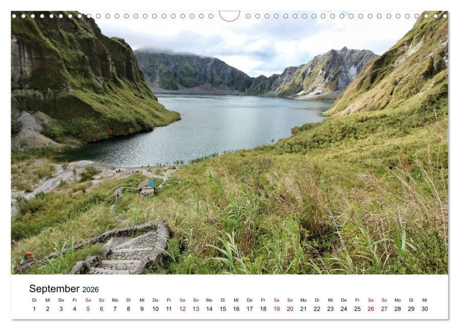 InsideView 14