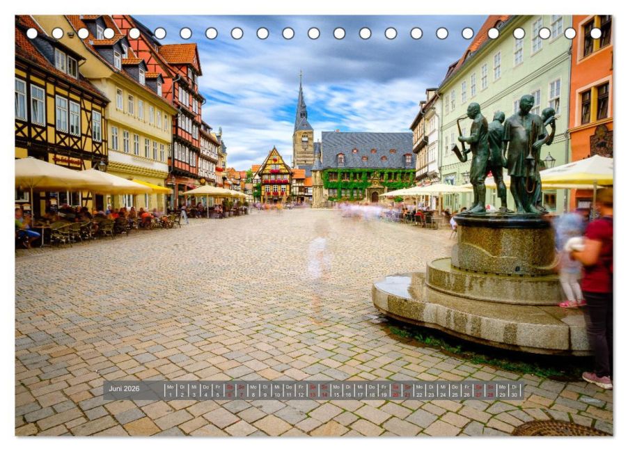 InsideView 11