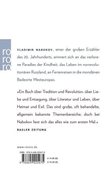 InsideView 1