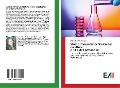 Studio immunoistochimico del recettore c-kit e dell'ormone LH - Mariagiovanna Florino