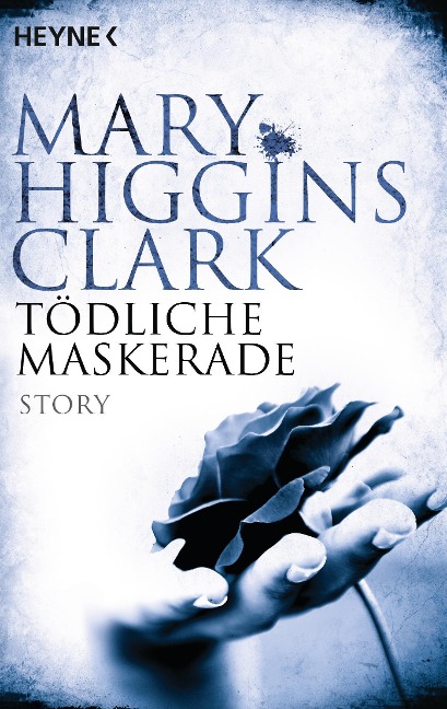 Tödliche Maskerade - Mary Higgins Clark