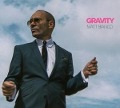 Cover-Bild zum Titel 'Gravity' von 'Matt Bianco'