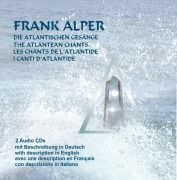 Atlantische Gesänge - 