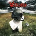 Cover-Bild zum Titel 'The Hunt for Damien (Slipcase)' von 'Warlord'