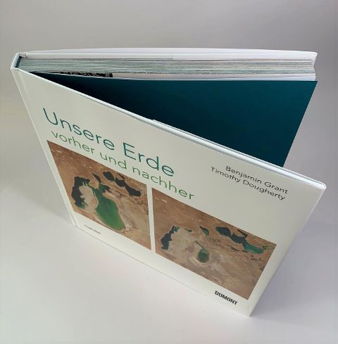 InsideView 9