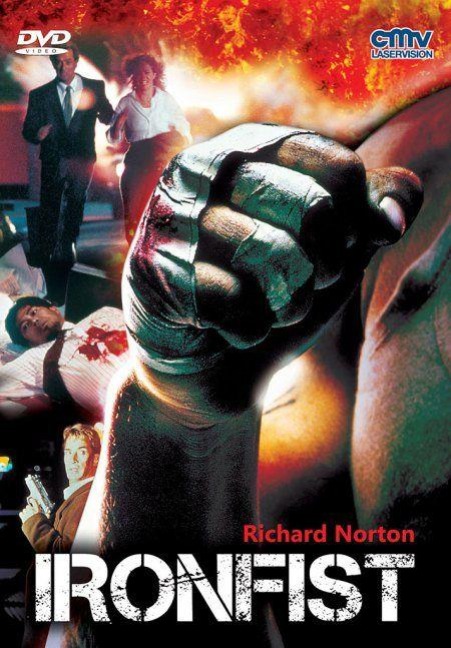 Open Water - Chris Kentis, Graeme Revell