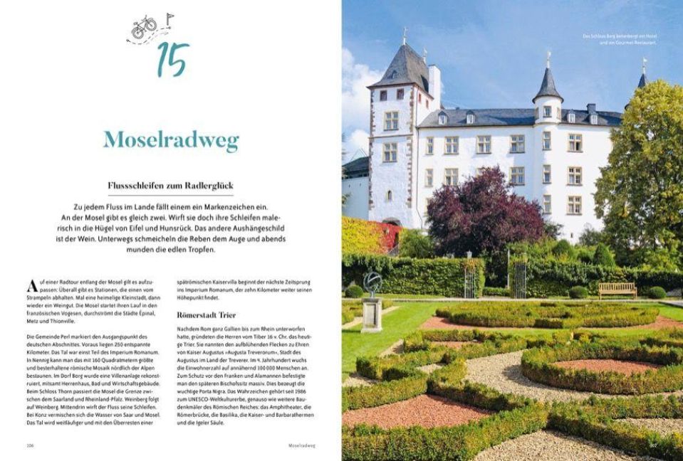 InsideView 3