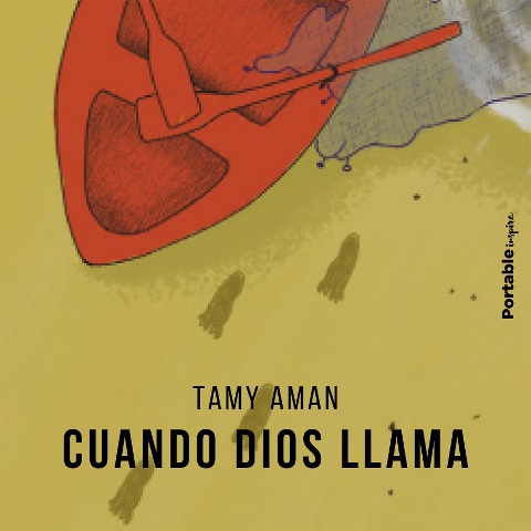 Cuando Dios llama - Tamy Aman