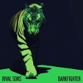 DARKFIGHTER - Rival Sons