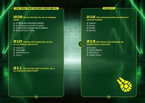 InsideView 6