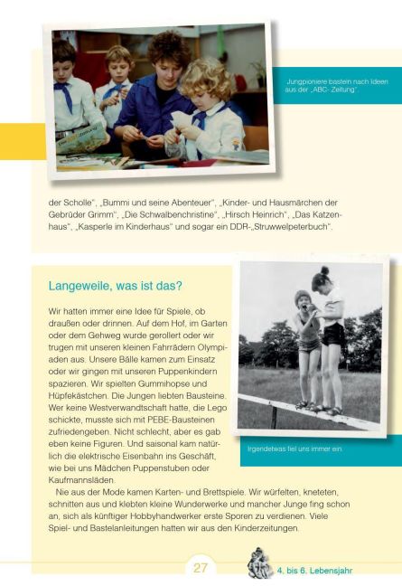 InsideView 5