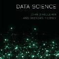 Data Science Lib/E - John D. Kelleher, Brendan Tierney