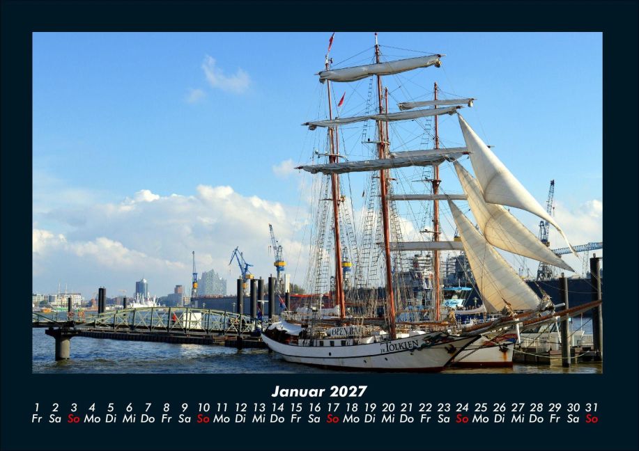 InsideView 5