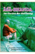 Cover-Bild zum Titel 'ASA BHANDA' von 'Yasomatinandana Dasa'
