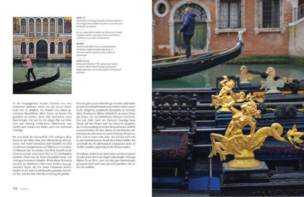 InsideView 5