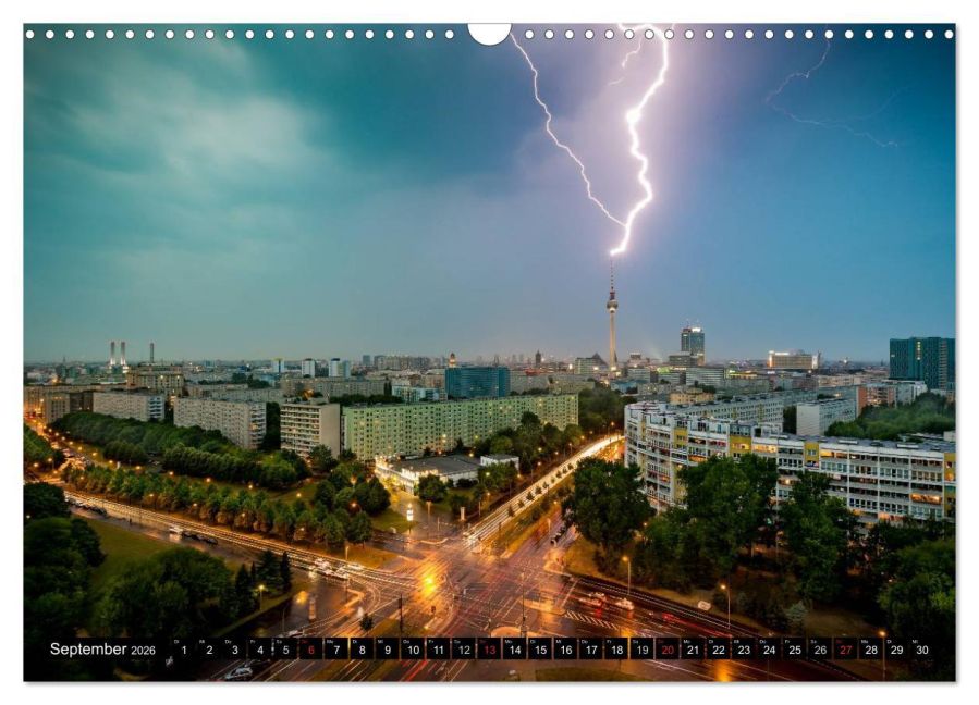InsideView 14