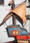 Cover-Bild zum Titel 'Les Corsaires' von 'Pierre Soudry'